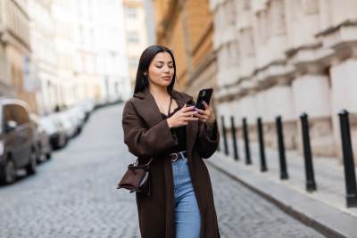  4G sim kartica Hrvatska mtel 