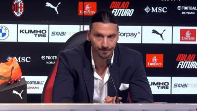  Ibrhaimović smijenio trenera mladog tima 