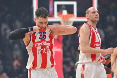  Litvanski novinar provocira Crvenu zvezdu  
