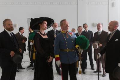  mtel filmovi vikend preporuke 