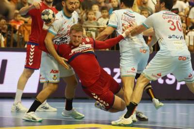  siri spisak rukometne reprezentacije srbije za mec sa spanijom 