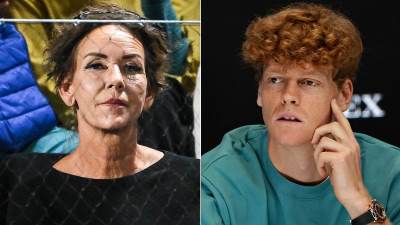 aneke rune majka holgera runea brani janika sinera poslije doping skandala aneke rune majka holgera runea brani janika sinera poslije doping skandala