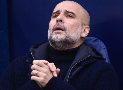  pep gvardiola postavio ultimatum mancester sitiju 