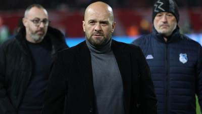  slavko matic novi trener tsc 