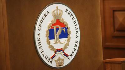  Popović: RS će i dalje slaviti 9. januar 