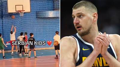  stize novi nikola jokic 
