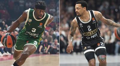  karlik dzouns i silvan fransisko su mvp 27 kola evrolige 