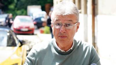  Životna priča Saše Popovića 