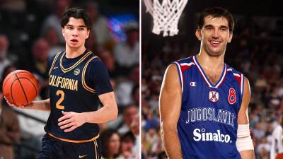  pedjin sin andrej stojakovic najbolje cuvana tajna u americi 