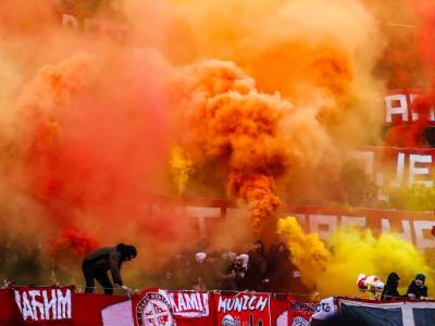  crvena zvezda imt delije zovu navijace 