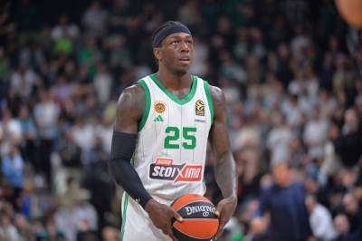  dimitris janakopulos nudi novi ugovor kendriku nanu 