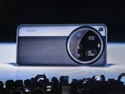  Xiaomi telefoni najprodavaniji u Kini nakon 10 godina 