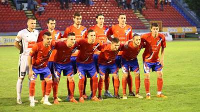  Borcu do kraja sezone neophodno 630.000 KM 