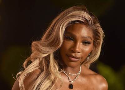  Serena Vilijams postala suvlasnik WNBA tima 