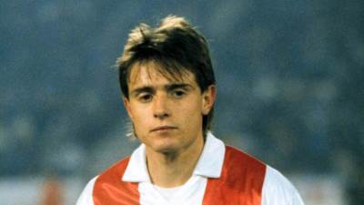  Zvezda Piksiju čestitala rođendan golom protiv Partizana 