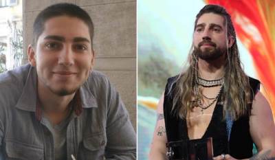  Kako je nekad izgledao Princ od Vranje 