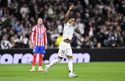  liga sampiona uzivo prenos livestream osmina finala real madrid atletiko 