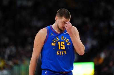  nikola jokic nije najbolji igrac u nba ligi kaze kendrik perkins 