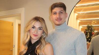  njemacki fudbaler vitali janelt moze da igra za BiH 