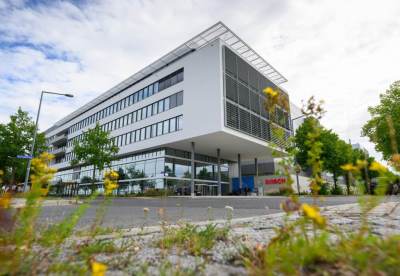  Njemačka kompanija Boš otpušta 12000 radnika do kraja 2032 godine 