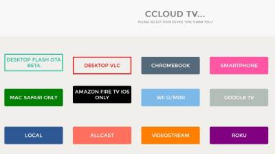  Raj za pirate, ovde je sve besplatno! 