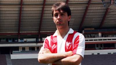  Žena nije dala Stošiću u Zvezdu 