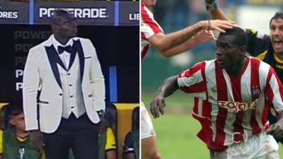  Segundo Kastiljo u odijelu pobijedio Korintijans 