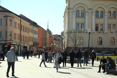  Prognoza vremena i stanje na putevima 