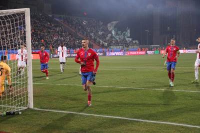  Borac Rapid prenos uživo livestream 