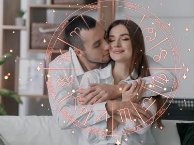  Horoskop za 8 mart 