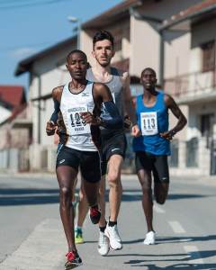  Atletska trka Prnjavor 2025 dolaze Kenijci 