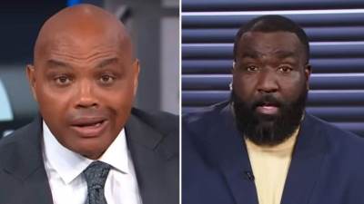  Jokićevog najvećeg hejtera niko nije ovako izvrijeđao: "Ponovi to kad me sretneš, pa ćeš vidjeti šta će biti" 