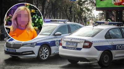  Žena iz Tutina nađena mrtva 