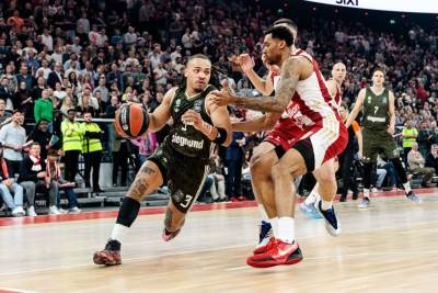  karsen edvards i vensan poarije mvp 28 kola evrolige 