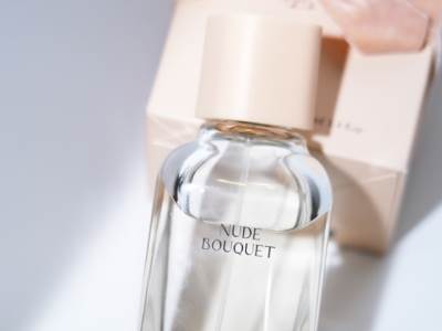  Osvežavajući parfemi za proleće 2025 