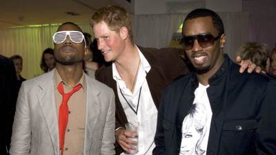  Snimak Didijeve žurke 