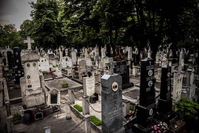  Priča o Šveđaninu, ratnom zločincu u ex-YU 