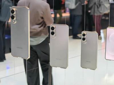  samsung nije odustao od edge modela 