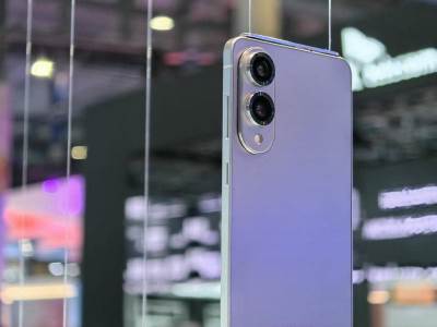  Samsung slučano otkrio cijene Galaxy S25 Edge najtanjeg telefona 