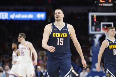  nikola jokic se brutalno osvetio oklahomi 