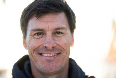  ivica kostelic spasen na moru u crnoj gori 