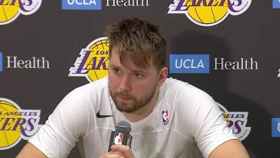  luka doncic se zbunio zbog pitanja na srpskom jeziku 