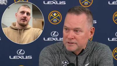  majkl meloun o mvp nagradi nikoli jokicu 