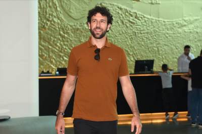  vasilije micic ne igra u nba ligi 