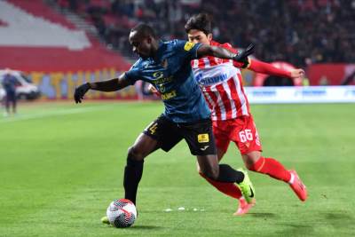  vojvodina prodala serija u molde 