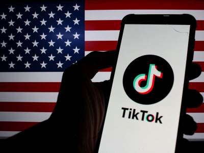  TikTok će uskoro biti prodat 