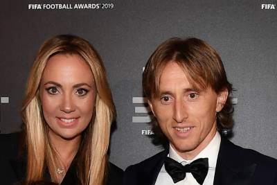  luka modric ulozio milione u privatni biznis 