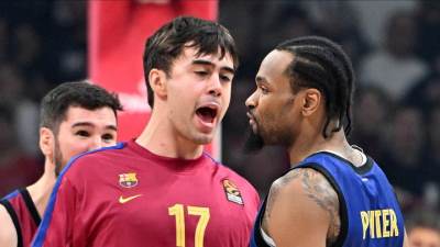   Huan Nunjez operisan 