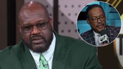  Preminuo Džunior Bridžmen 