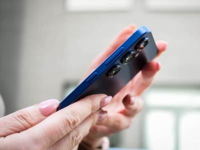  ko su lideri svjetskog tržišta telefona 